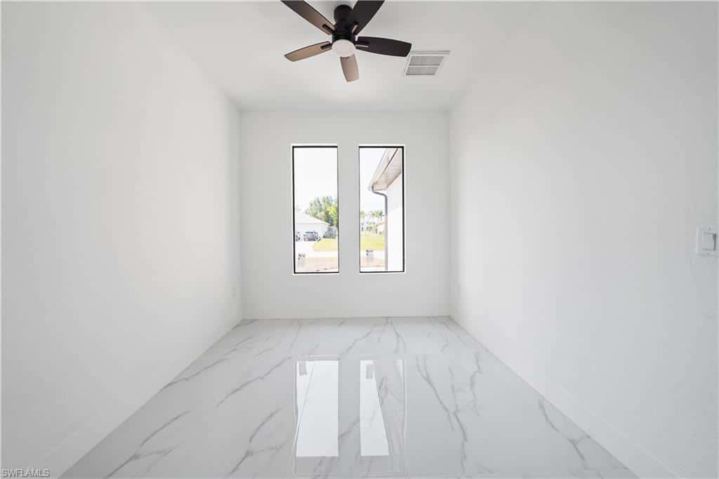 2511 7th St, Cape Coral, photo 4