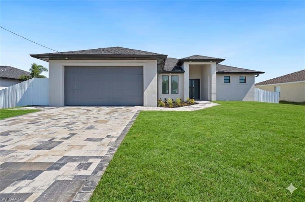 2511 7th St, Cape Coral, photo 21