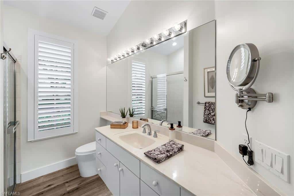 155 San Rafael Ln, Naples, photo 23