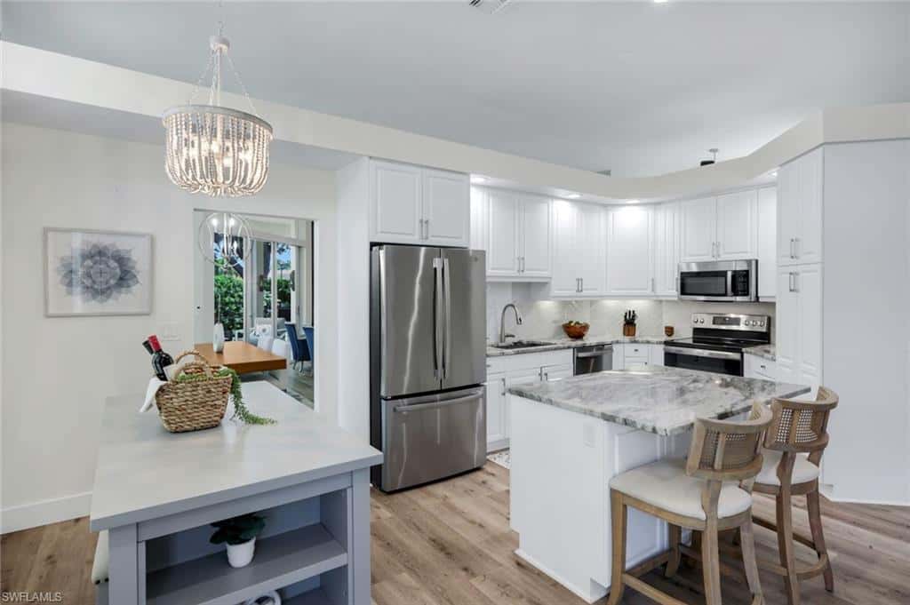 155 San Rafael Ln, Naples, photo 6