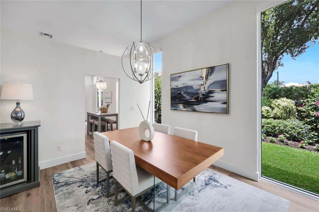 155 San Rafael Ln, Naples, photo 13