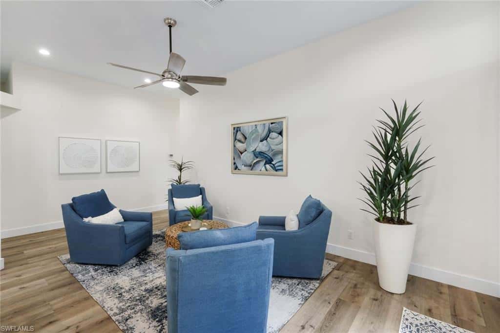 155 San Rafael Ln, Naples, photo 17