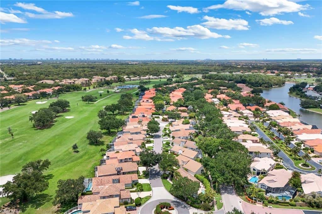 155 San Rafael Ln, Naples, photo 47