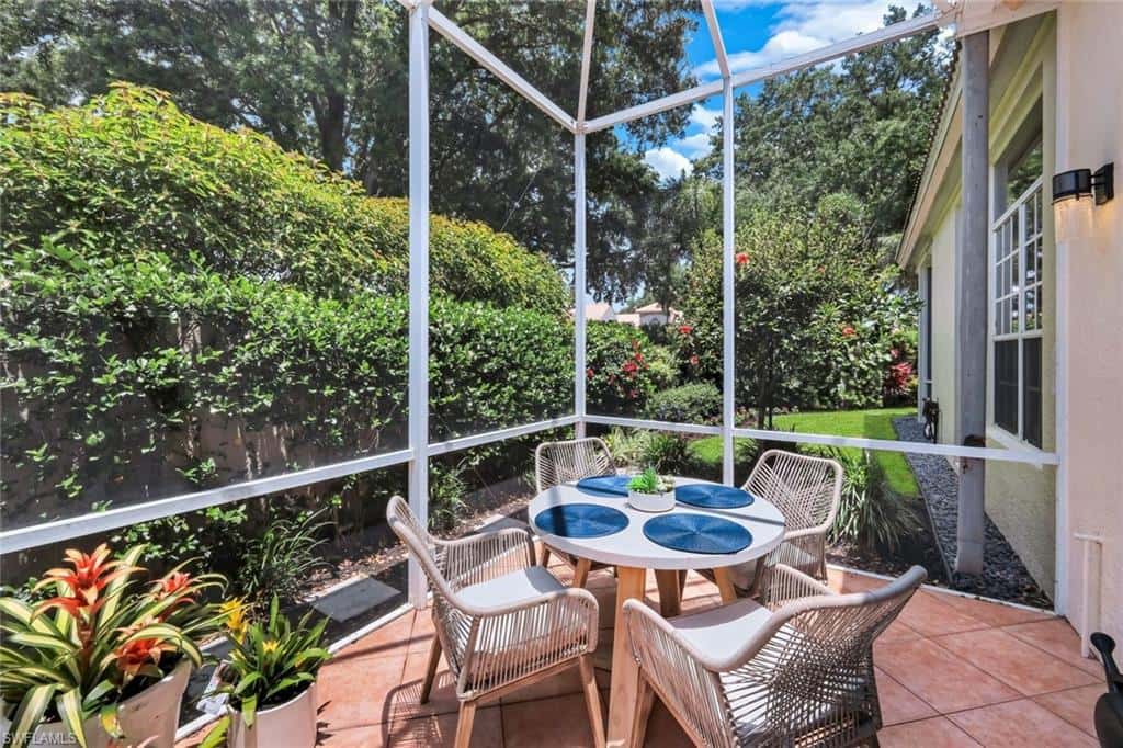155 San Rafael Ln, Naples, photo 12