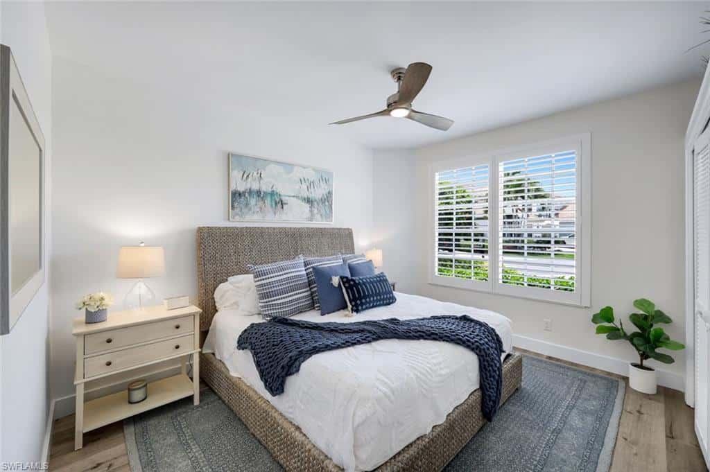 155 San Rafael Ln, Naples, photo 22