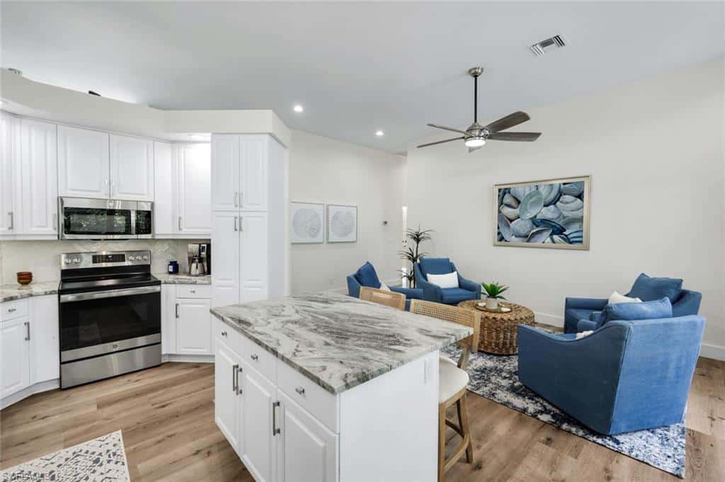 155 San Rafael Ln, Naples, photo 7
