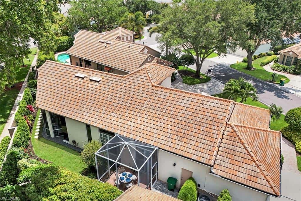 155 San Rafael Ln, Naples, photo 32