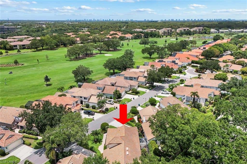155 San Rafael Ln, Naples, photo 28