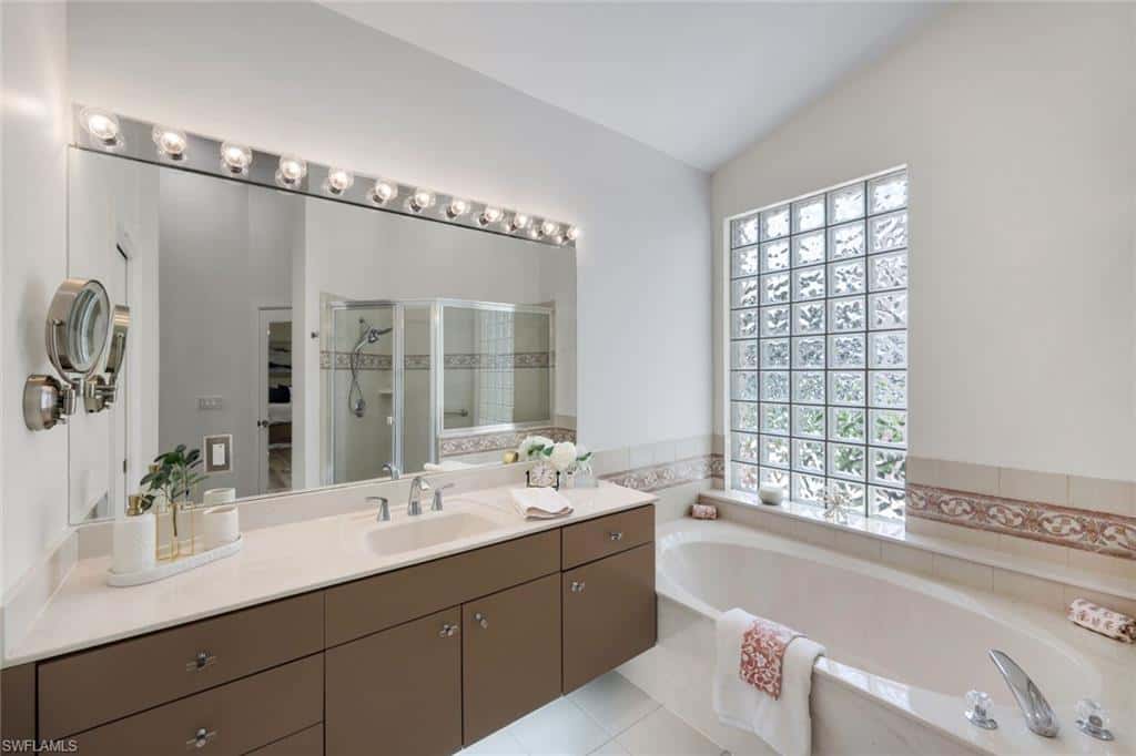 155 San Rafael Ln, Naples, photo 20
