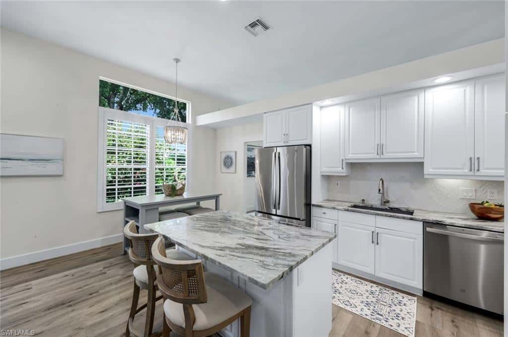 155 San Rafael Ln, Naples, photo 9
