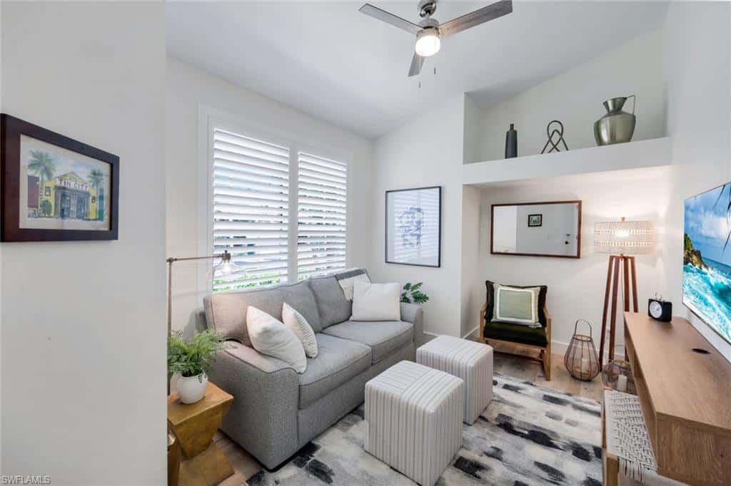 155 San Rafael Ln, Naples, photo 24