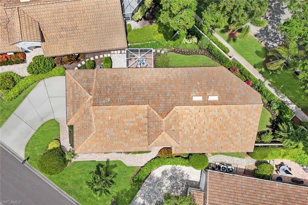 155 San Rafael Ln, Naples, photo 30