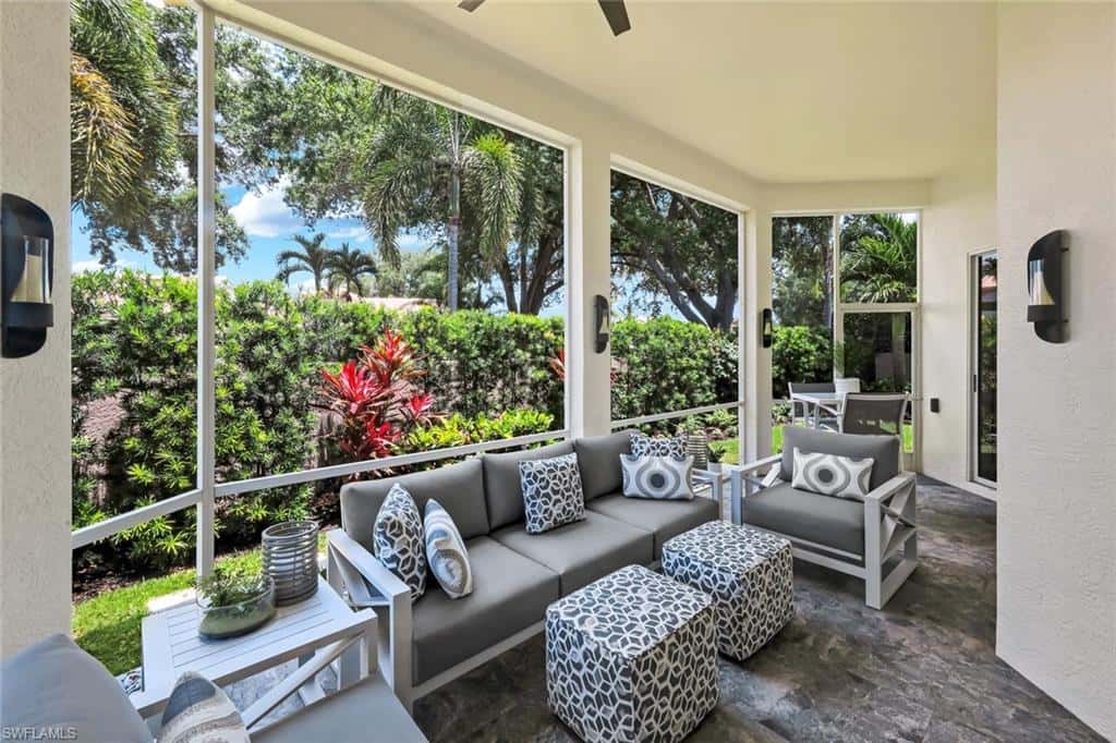 155 San Rafael Ln, Naples, photo 10