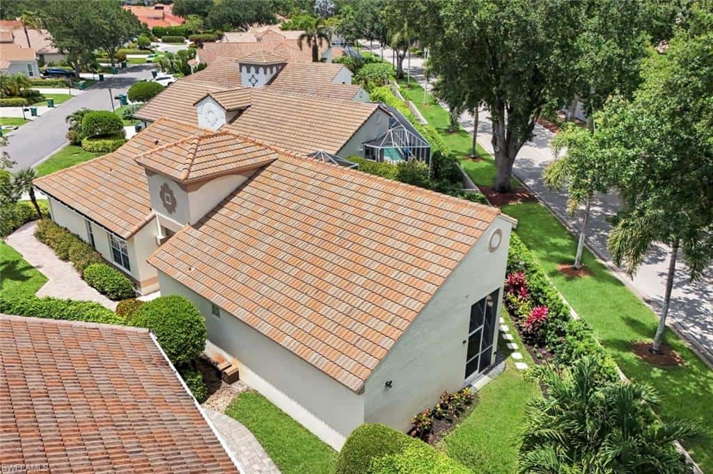 155 San Rafael Ln, Naples, photo 33