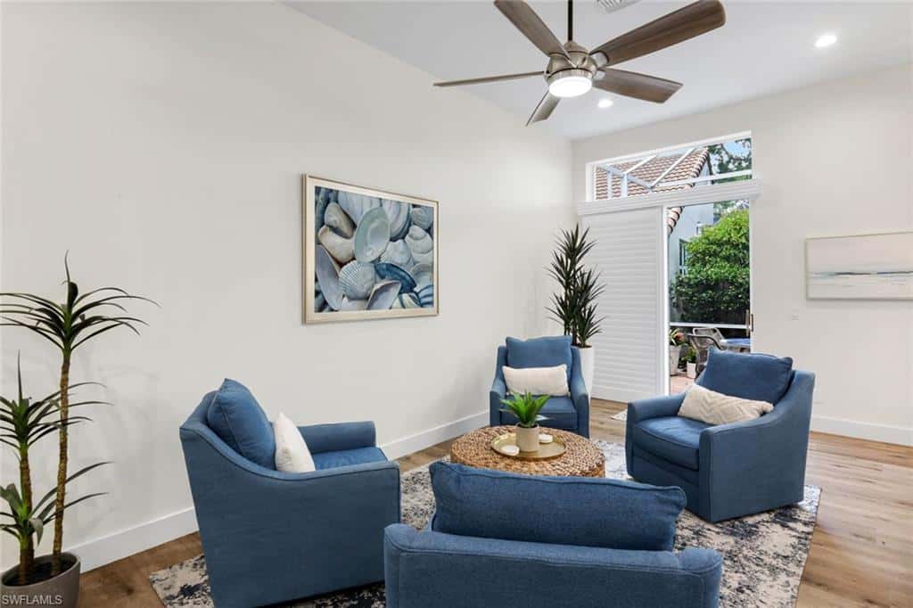 155 San Rafael Ln, Naples, photo 18