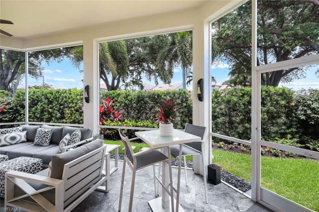 155 San Rafael Ln, Naples, photo 11