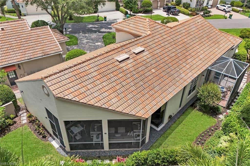 155 San Rafael Ln, Naples, photo 31