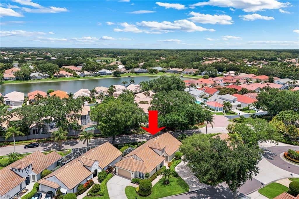 155 San Rafael Ln, Naples, photo 29