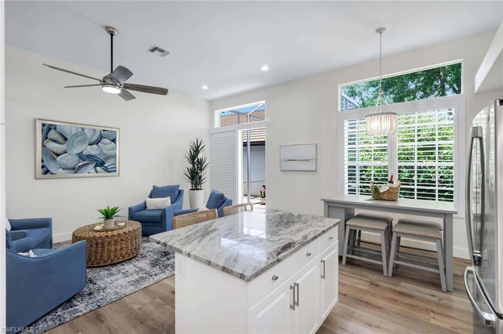 155 San Rafael Ln, Naples, photo 8