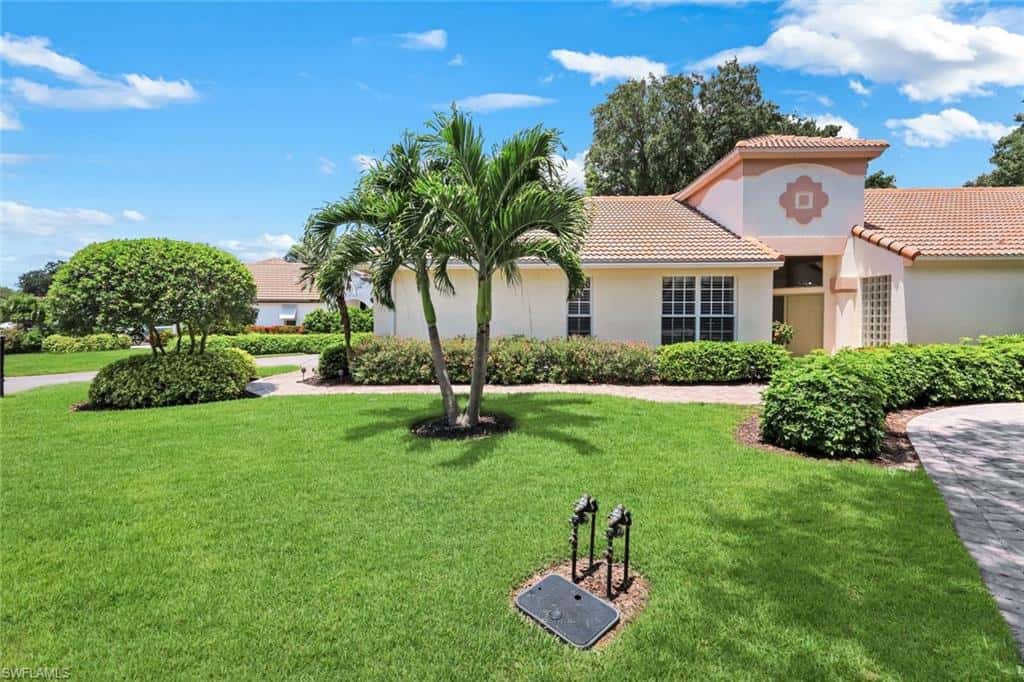 155 San Rafael Ln, Naples, photo 25
