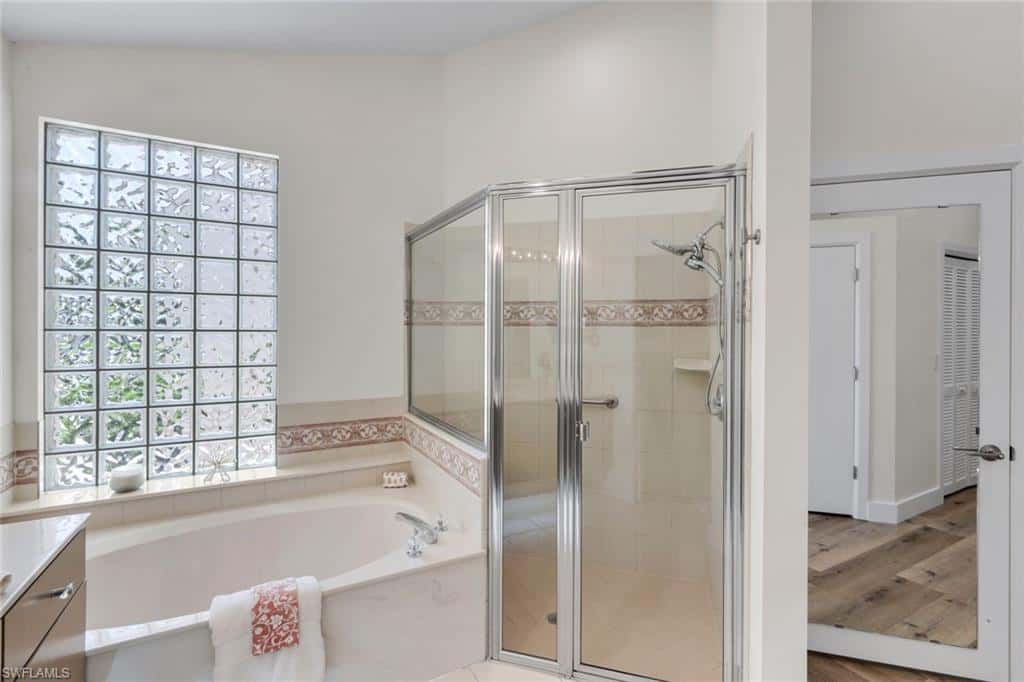 155 San Rafael Ln, Naples, photo 21
