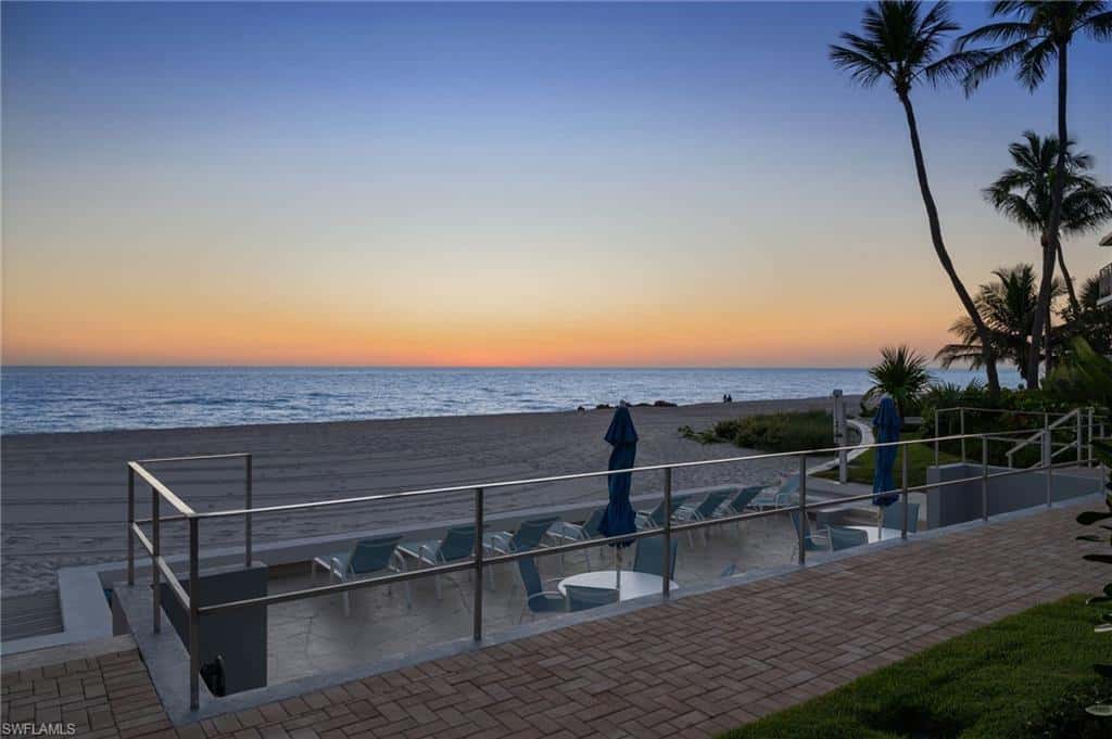 1851 Gulf Shore Blvd #103, Naples, photo 27