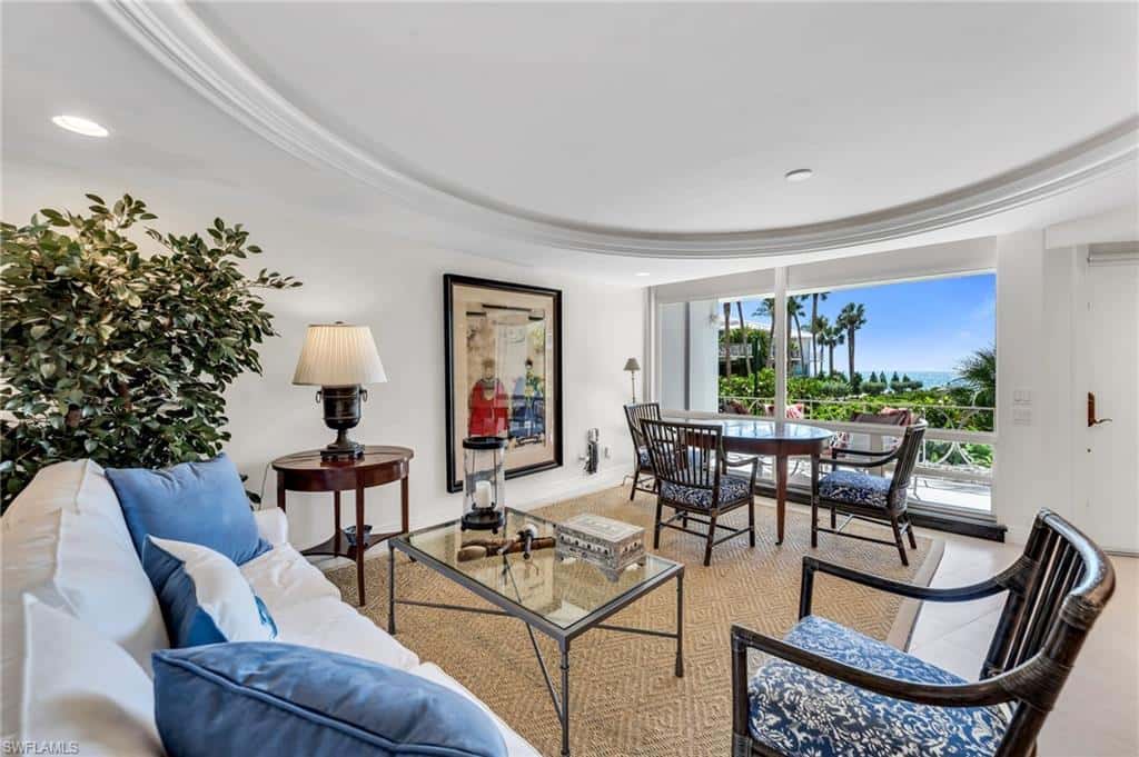1851 Gulf Shore Blvd #103, Naples, photo 6