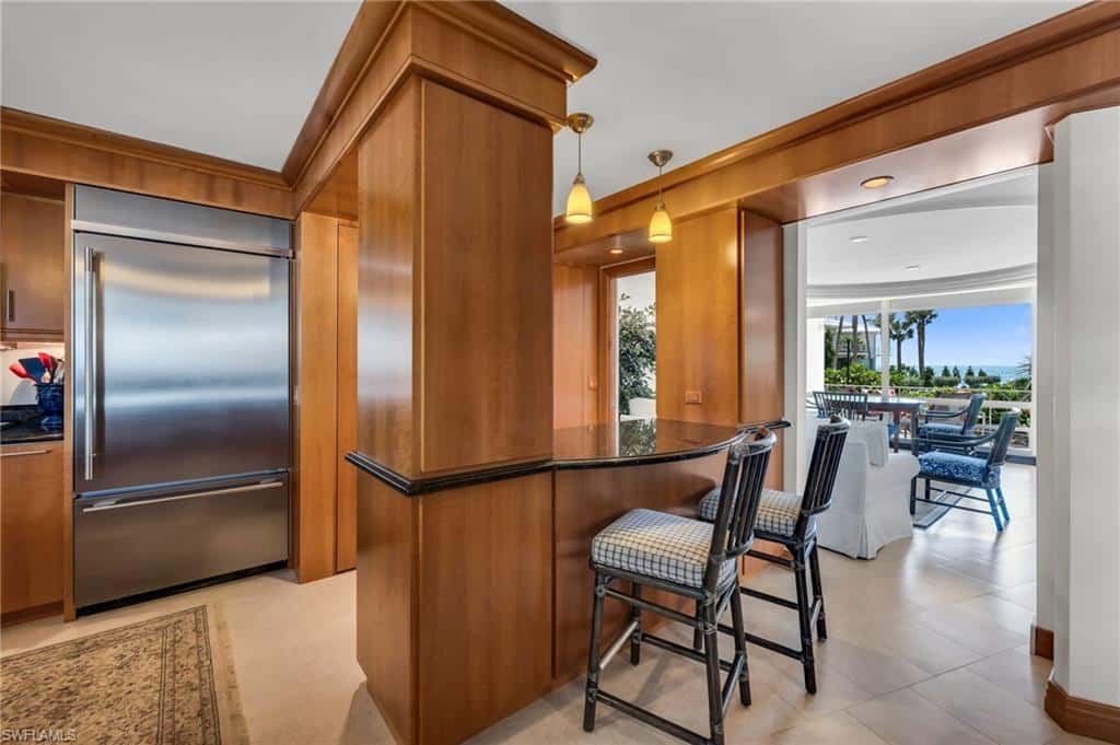 1851 Gulf Shore Blvd #103, Naples, photo 13