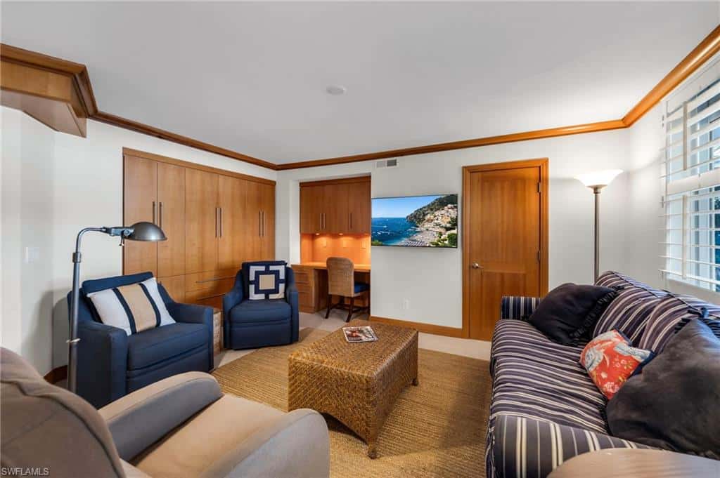 1851 Gulf Shore Blvd #103, Naples, photo 17