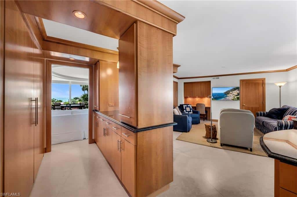 1851 Gulf Shore Blvd #103, Naples, photo 12