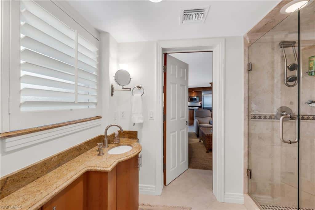 1851 Gulf Shore Blvd #103, Naples, photo 22