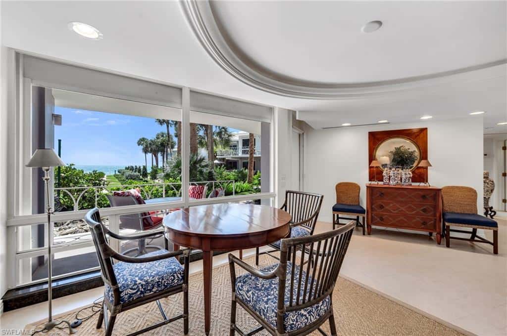 1851 Gulf Shore Blvd #103, Naples, photo 7