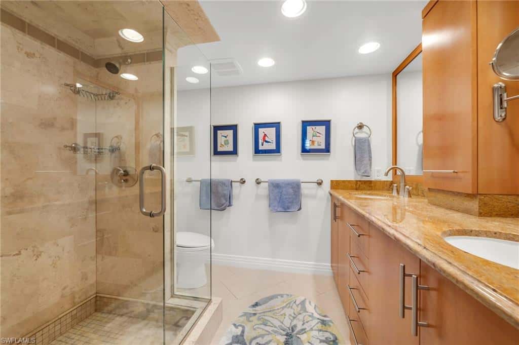 1851 Gulf Shore Blvd #103, Naples, photo 20
