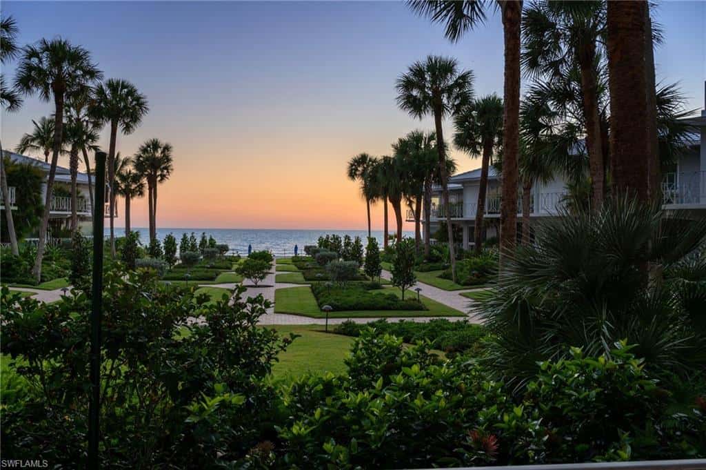 1851 Gulf Shore Blvd #103, Naples, photo 9