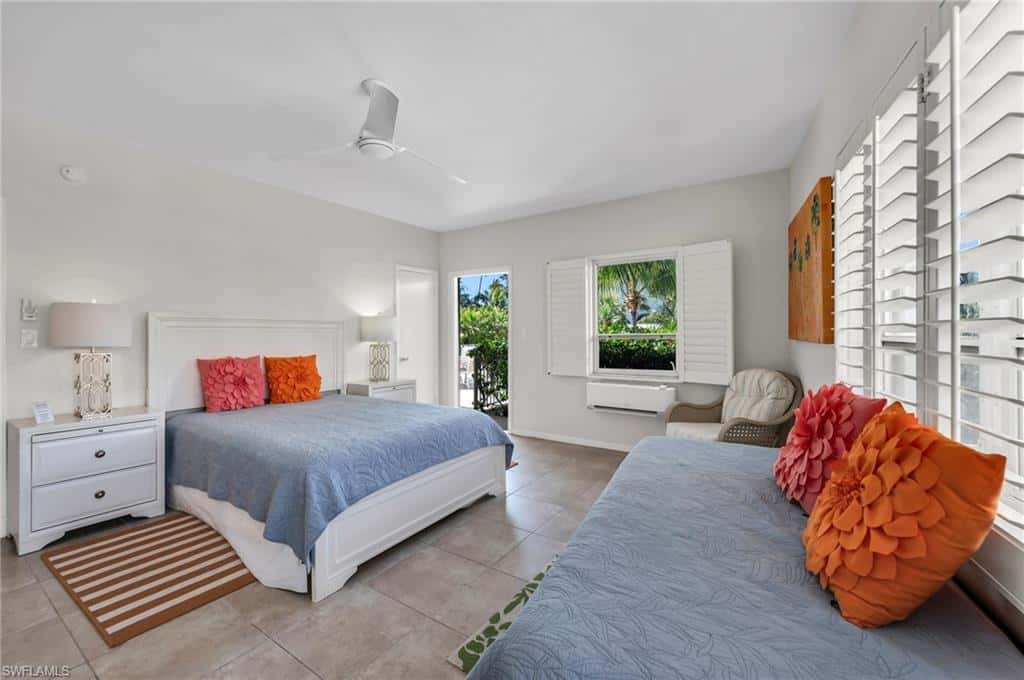1851 Gulf Shore Blvd #103, Naples, photo 24