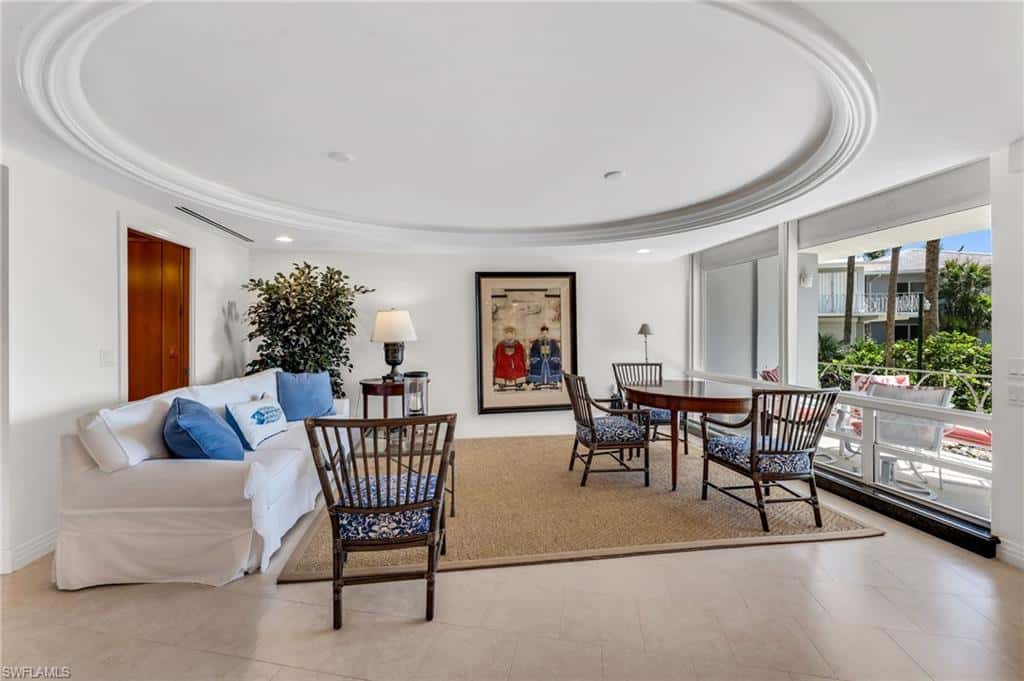 1851 Gulf Shore Blvd #103, Naples, photo 10