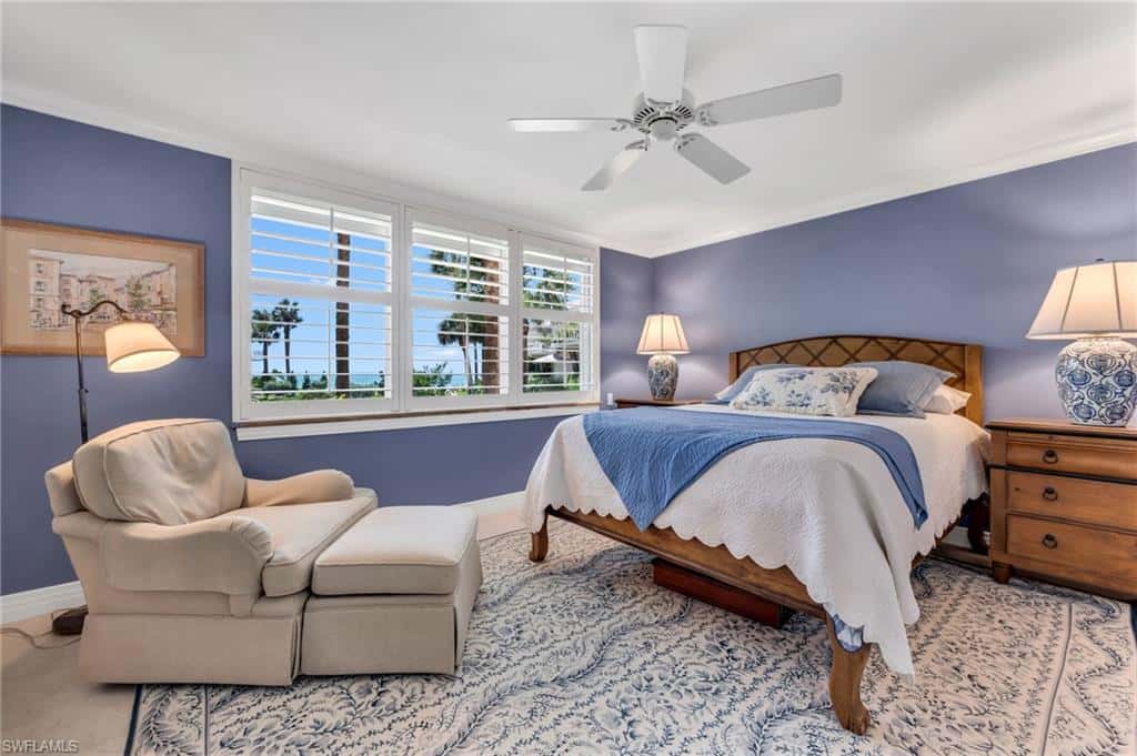 1851 Gulf Shore Blvd #103, Naples, photo 18
