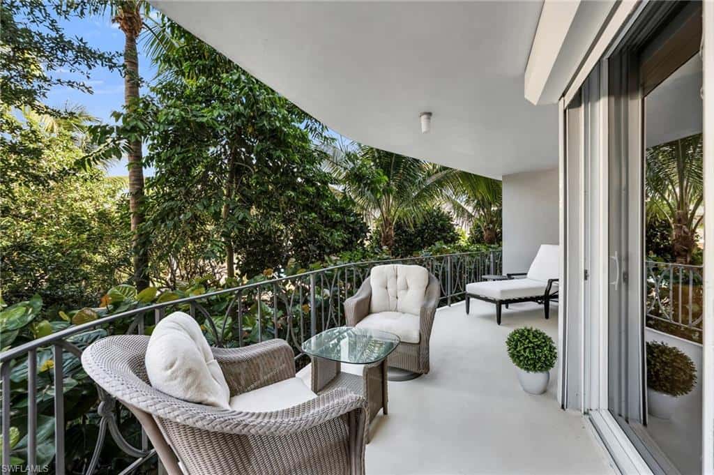 1851 Gulf Shore Blvd #103, Naples, photo 15