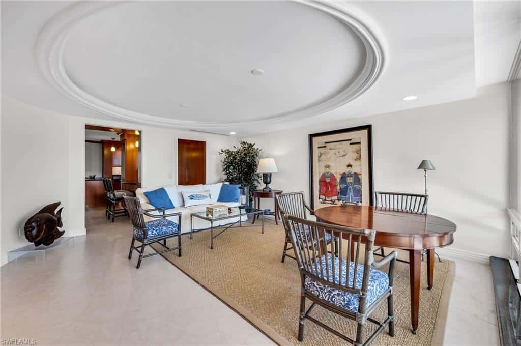 1851 Gulf Shore Blvd #103, Naples, photo 11