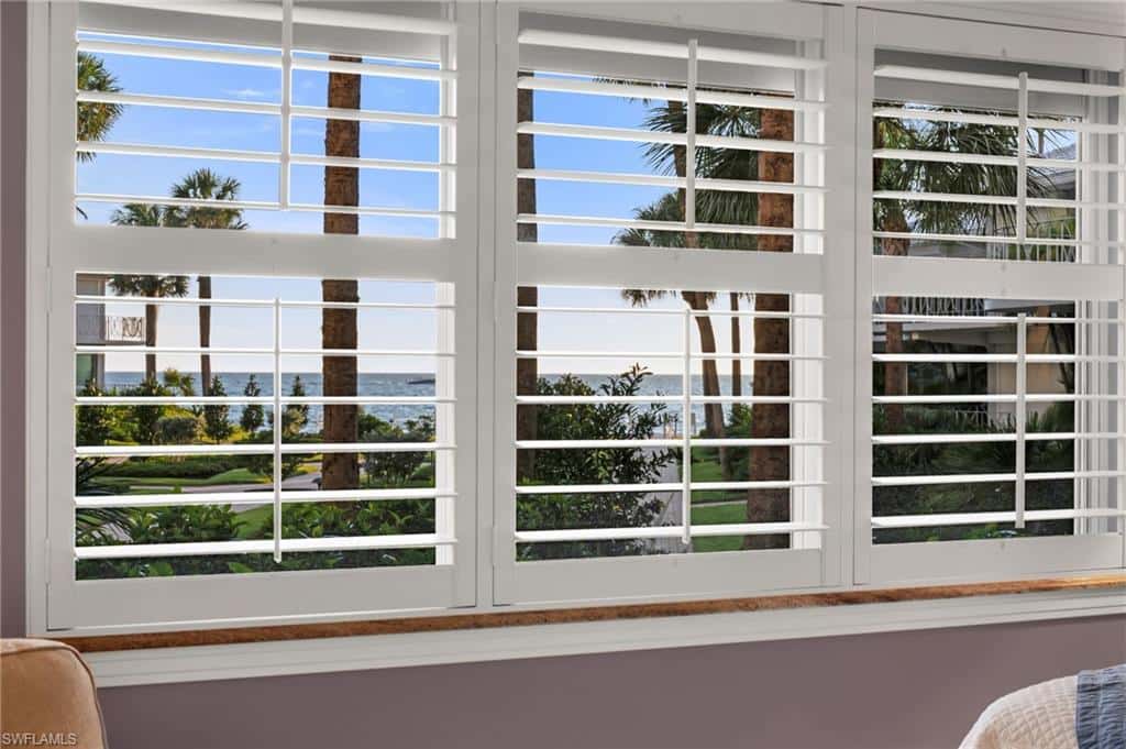 1851 Gulf Shore Blvd #103, Naples, photo 19