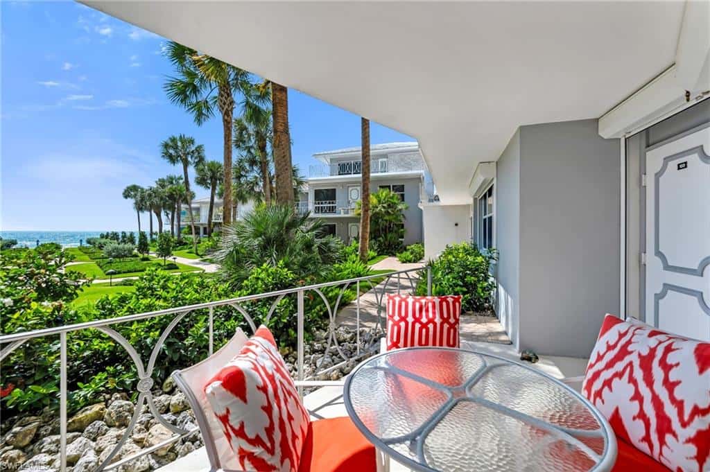 1851 Gulf Shore Blvd #103, Naples, photo 29