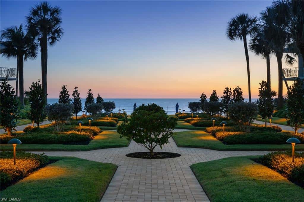 1851 Gulf Shore Blvd #103, Naples, photo 4