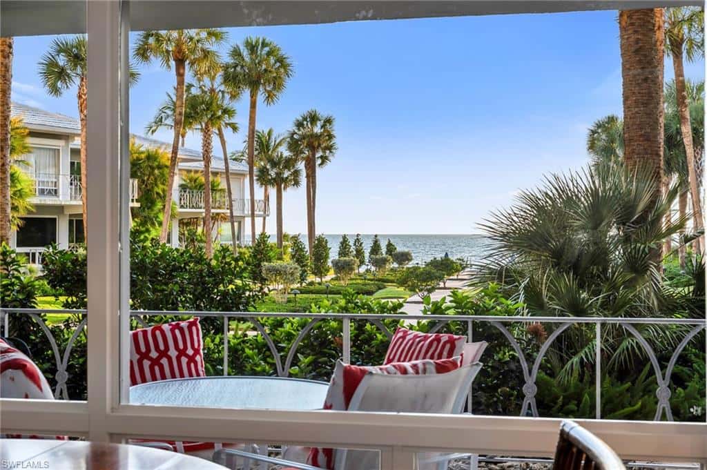 1851 Gulf Shore Blvd #103, Naples, photo 8