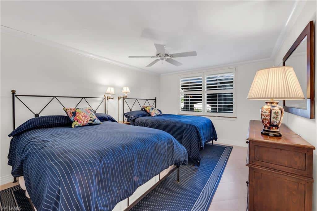 1851 Gulf Shore Blvd #103, Naples, photo 21