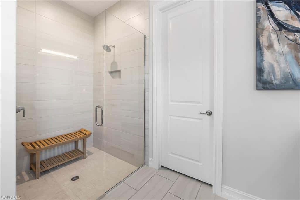 14212 Laguna Springs Ln, Naples, photo 23