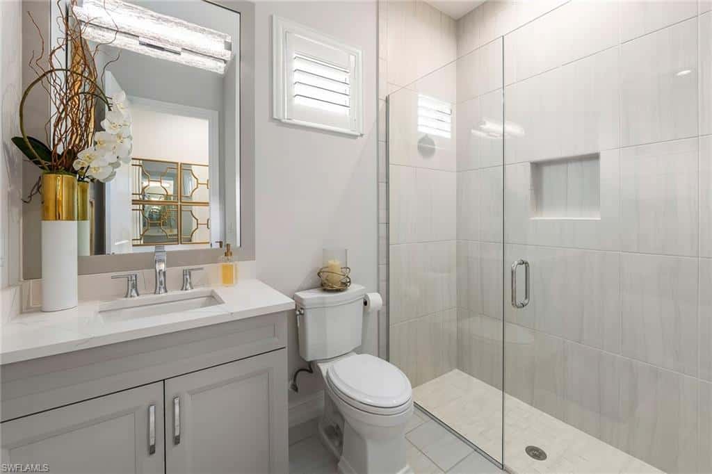14212 Laguna Springs Ln, Naples, photo 27