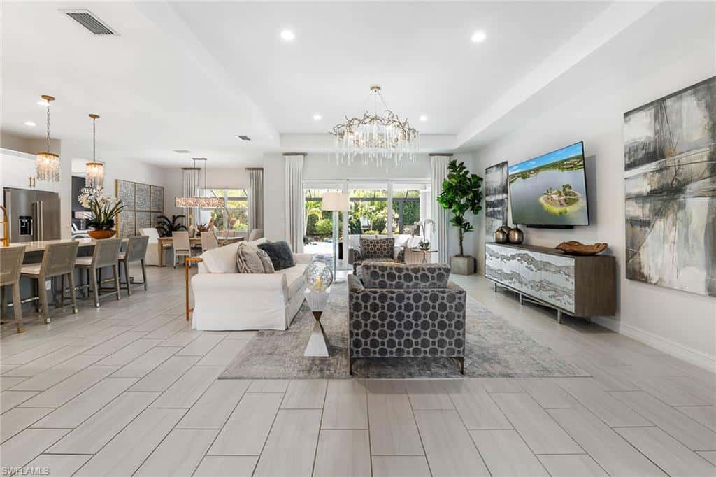14212 Laguna Springs Ln, Naples, photo 6