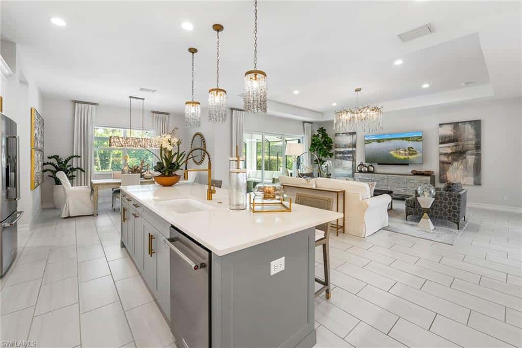 14212 Laguna Springs Ln, Naples, photo 13