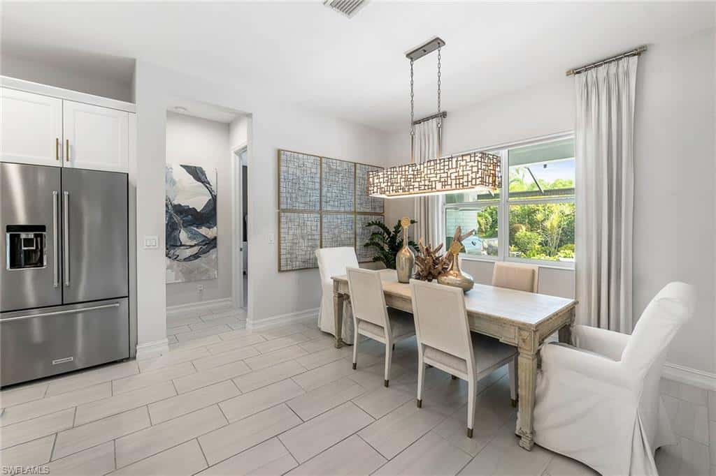 14212 Laguna Springs Ln, Naples, photo 17