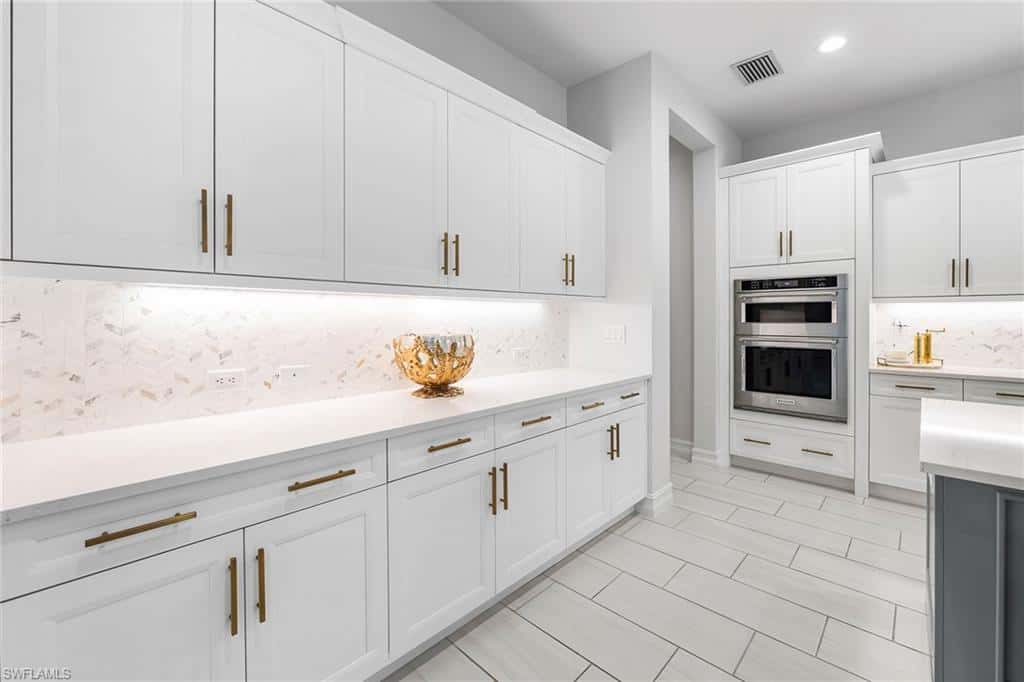 14212 Laguna Springs Ln, Naples, photo 16